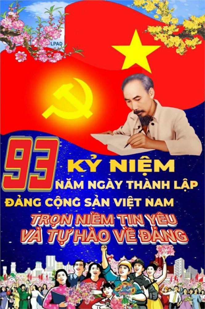 Ảnh đại diện